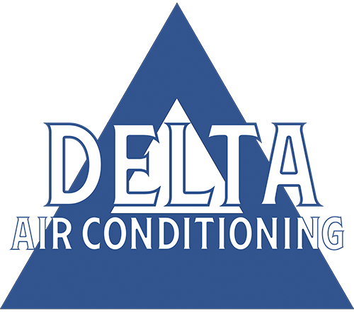Delta Air Conditioning